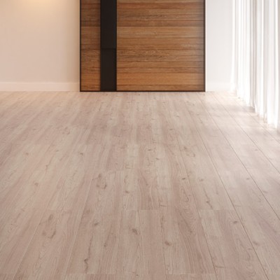 Piso Laminado