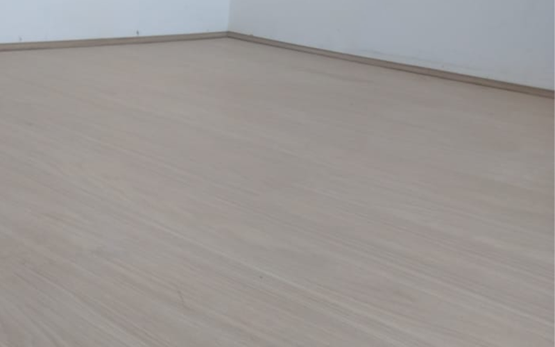 Piso Laminado